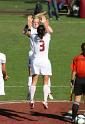 Stanford-Cal Womens soccer-015